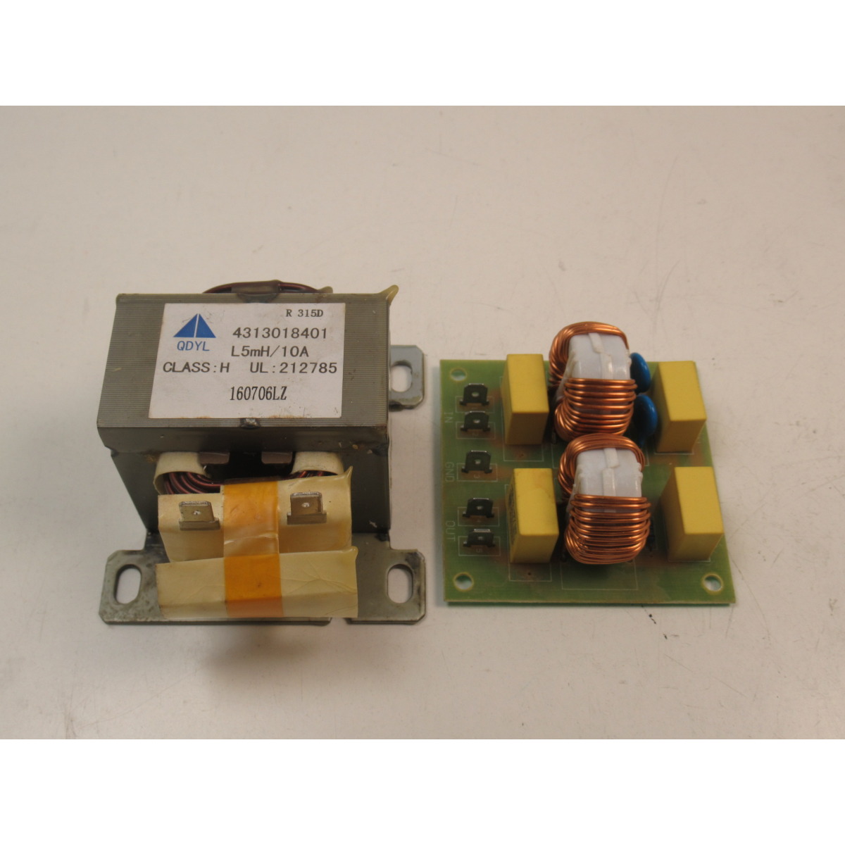 ART%5E0592Z097%5E001