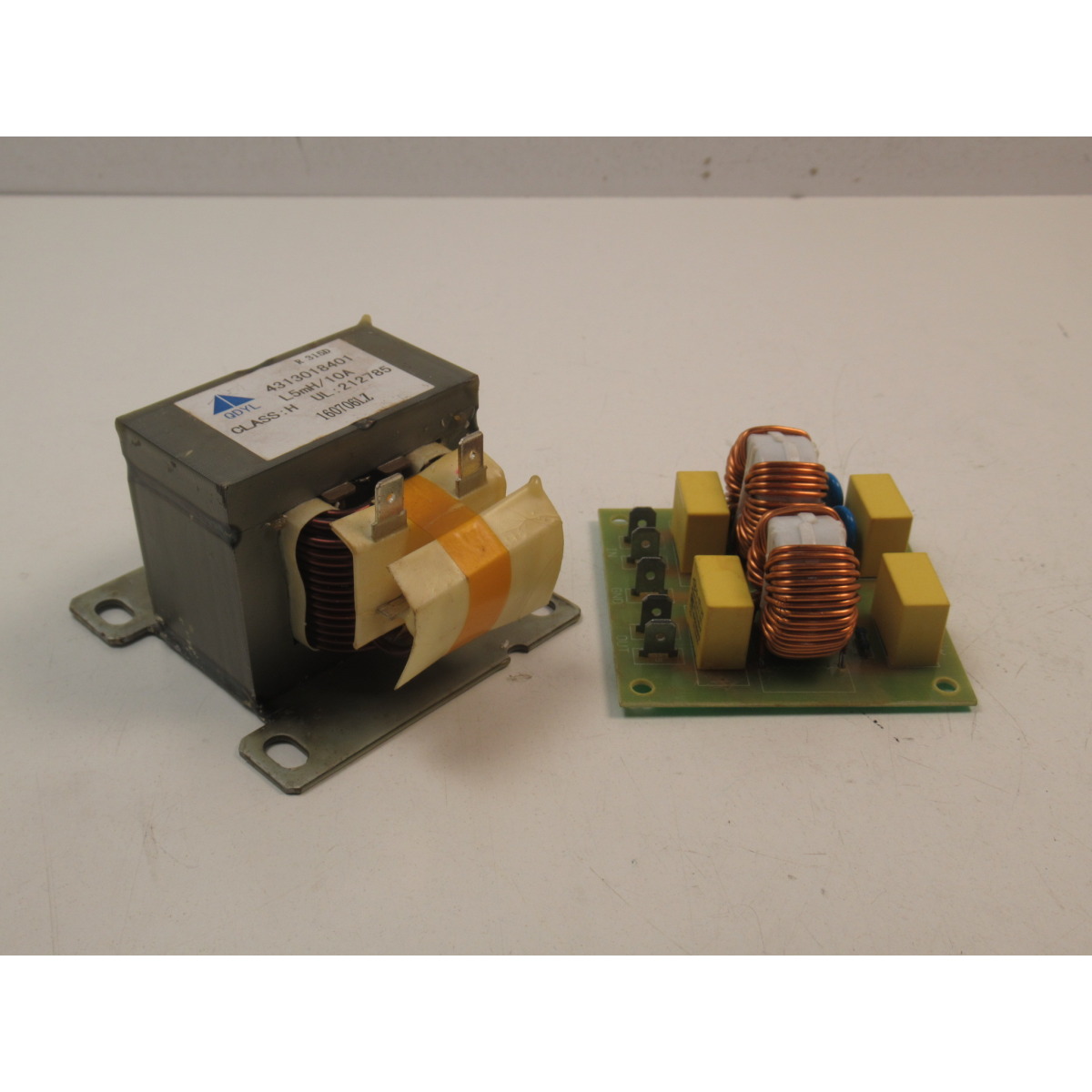 ART%5E0592Z097%5E002