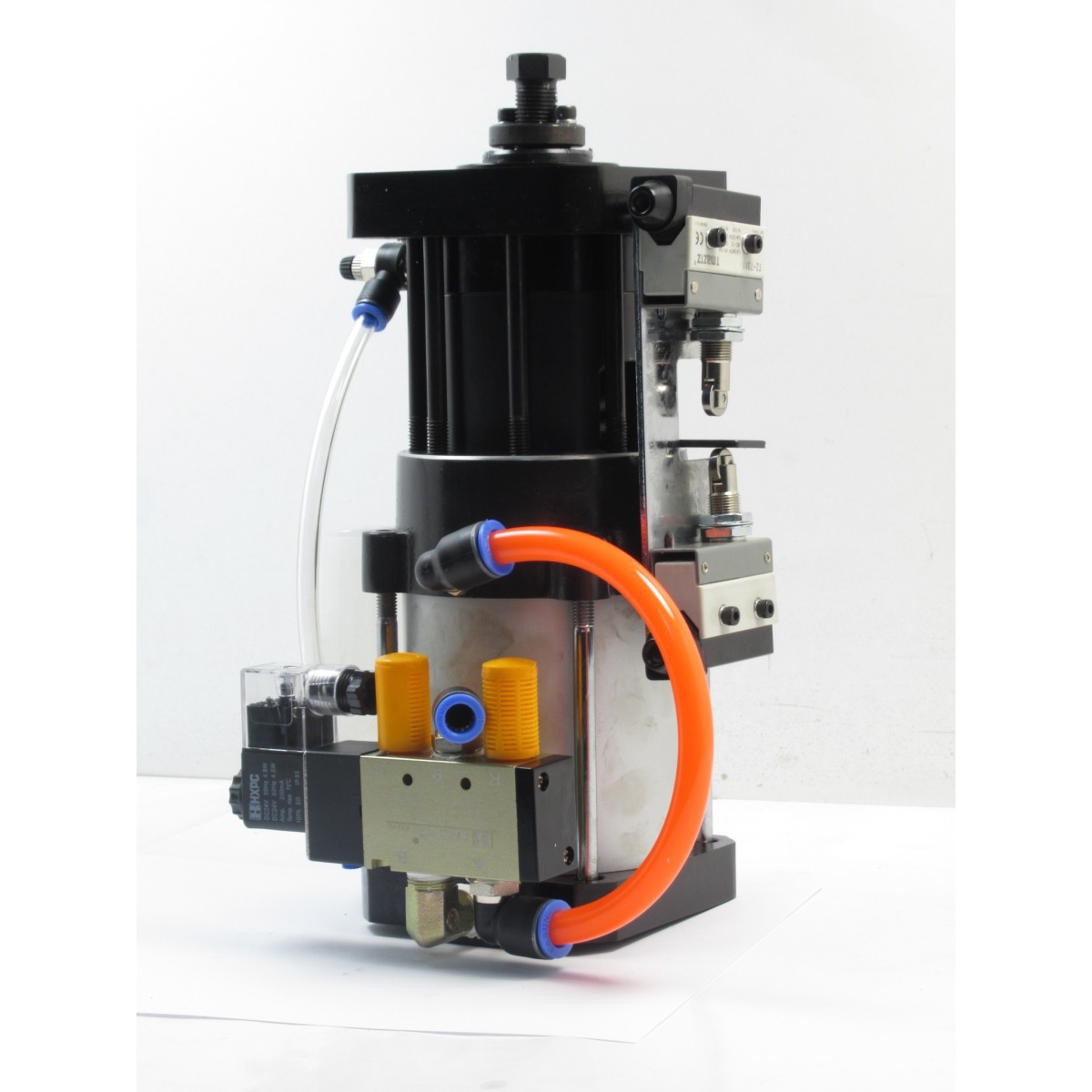 ART%5E03500430PCMSP%5E001