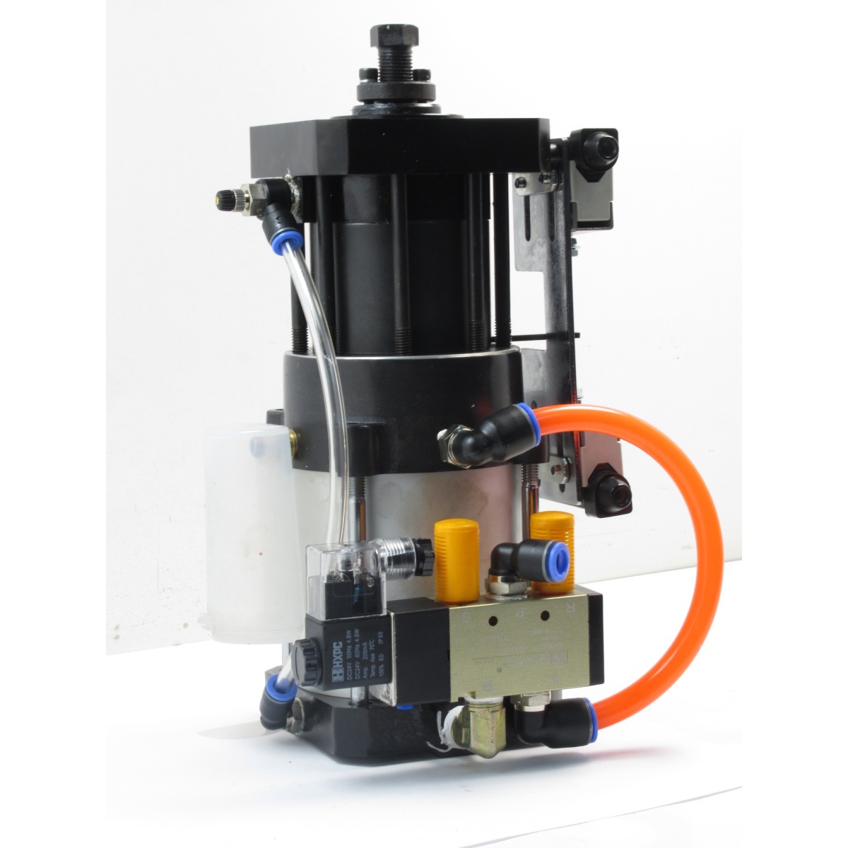 ART%5E03500430PCMSP%5E002