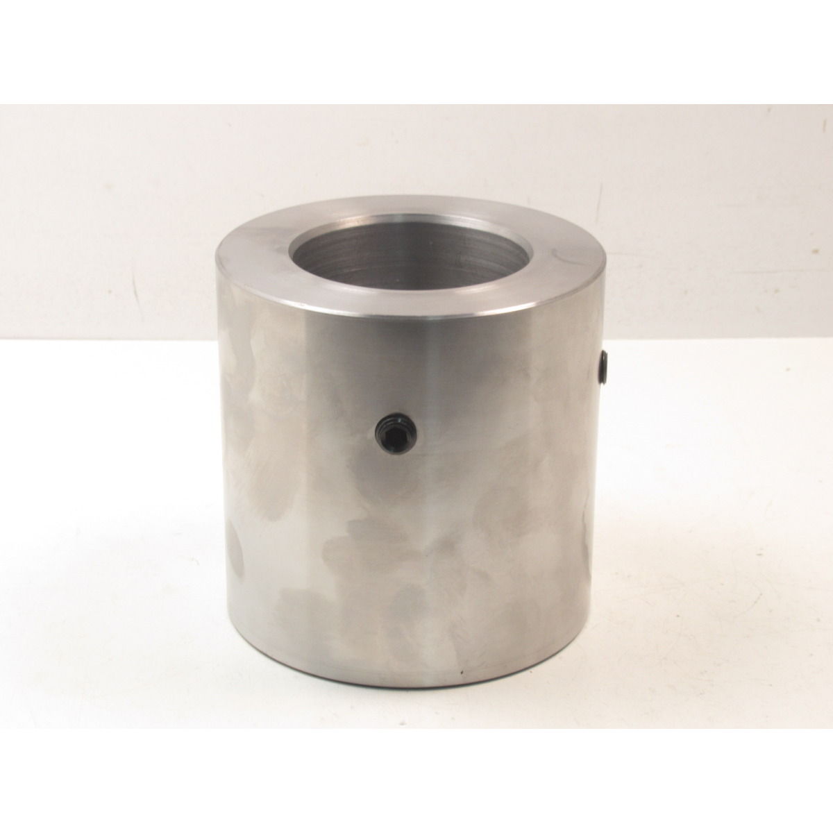 ART%5E0405420016%5E001