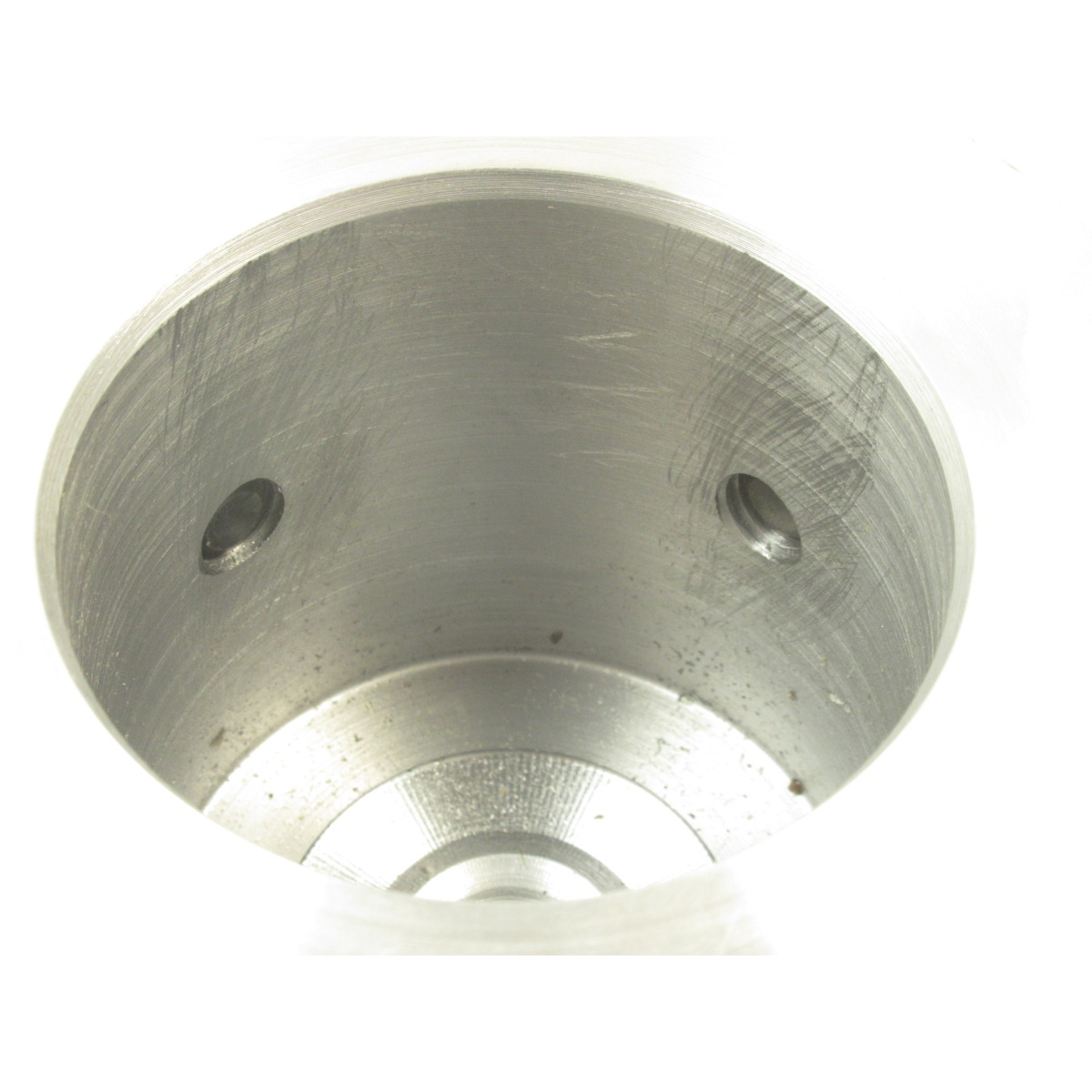 ART%5E0405420016%5E002