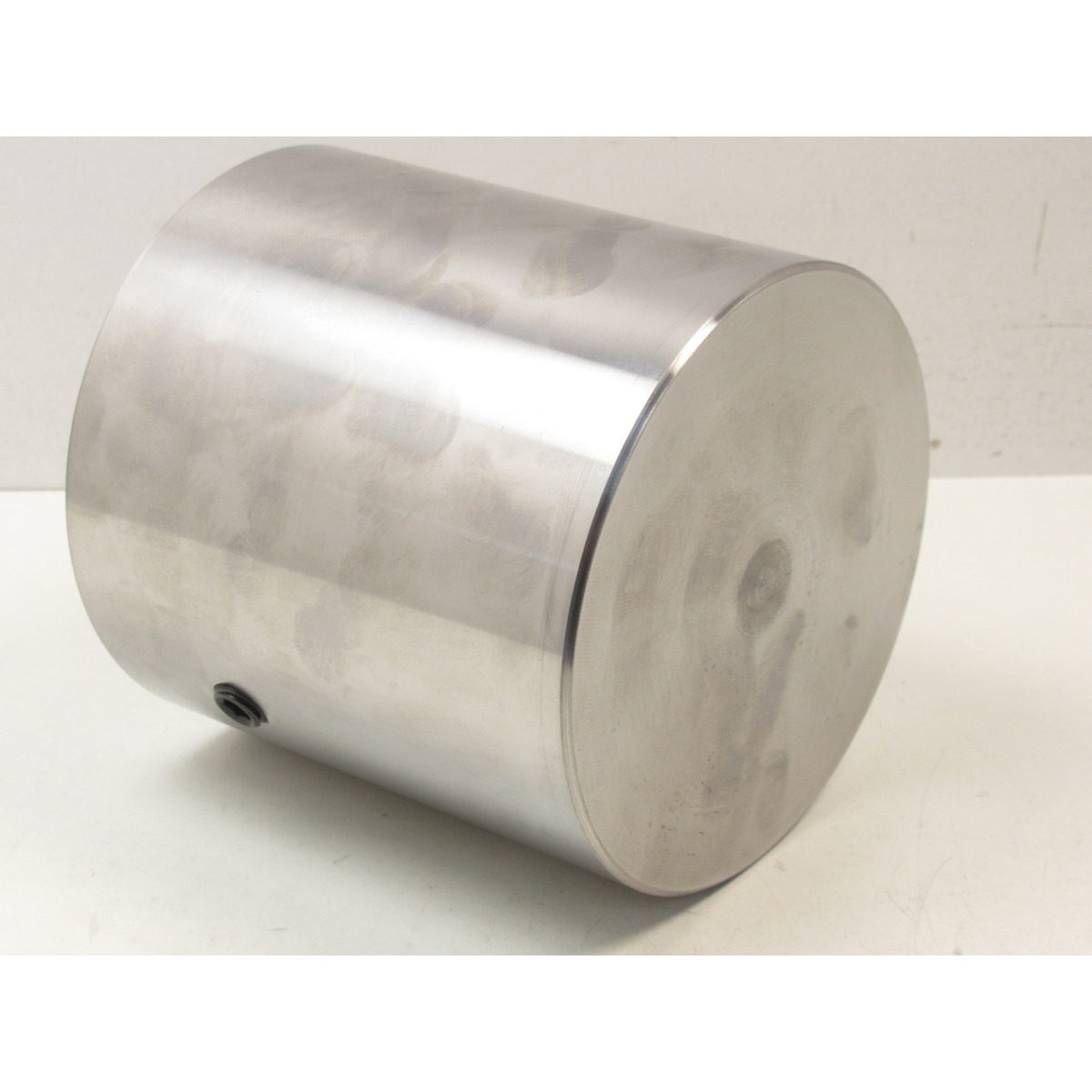 ART%5E0405420016%5E003