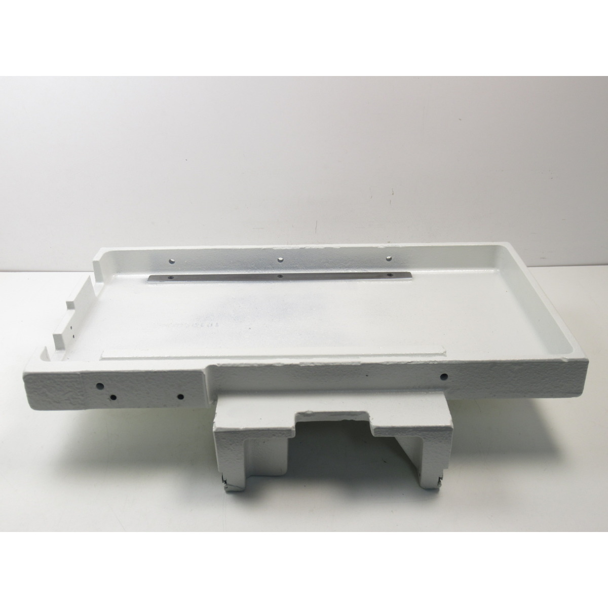 ART%5E05320040109%5E001