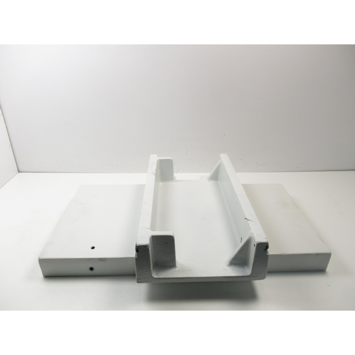 ART%5E05320040109%5E002