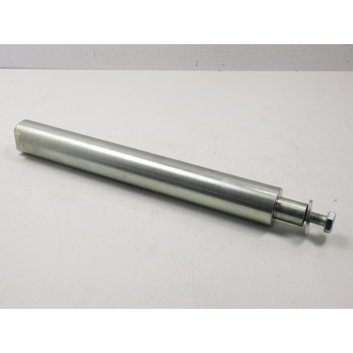 ART%5E05320040143%5E001