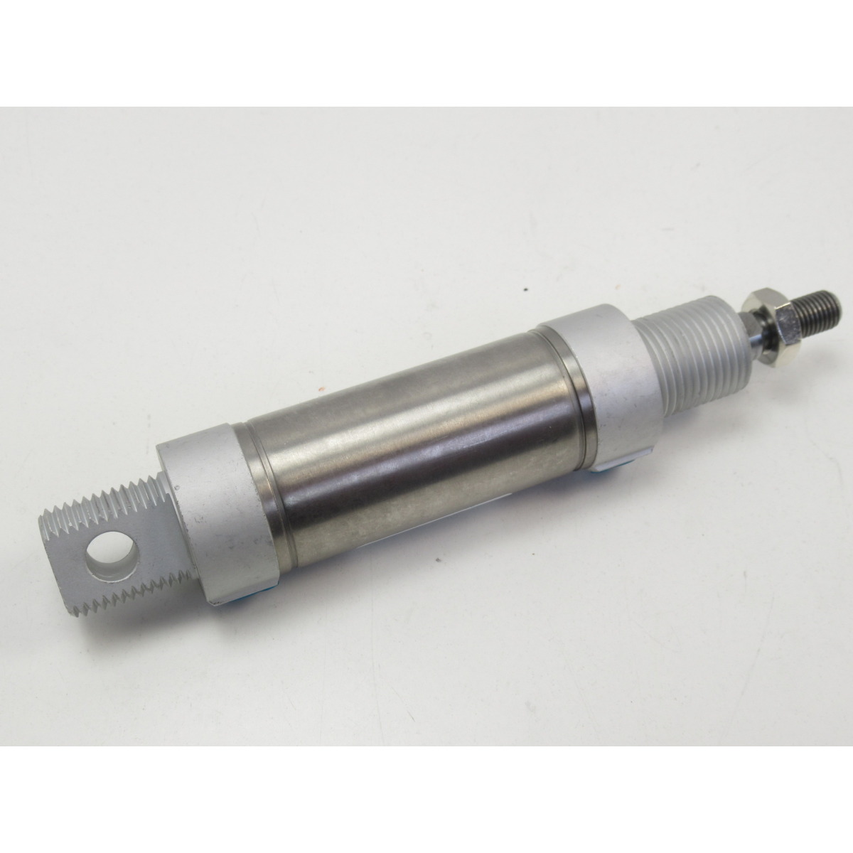 ART%5E0561090110%5E001