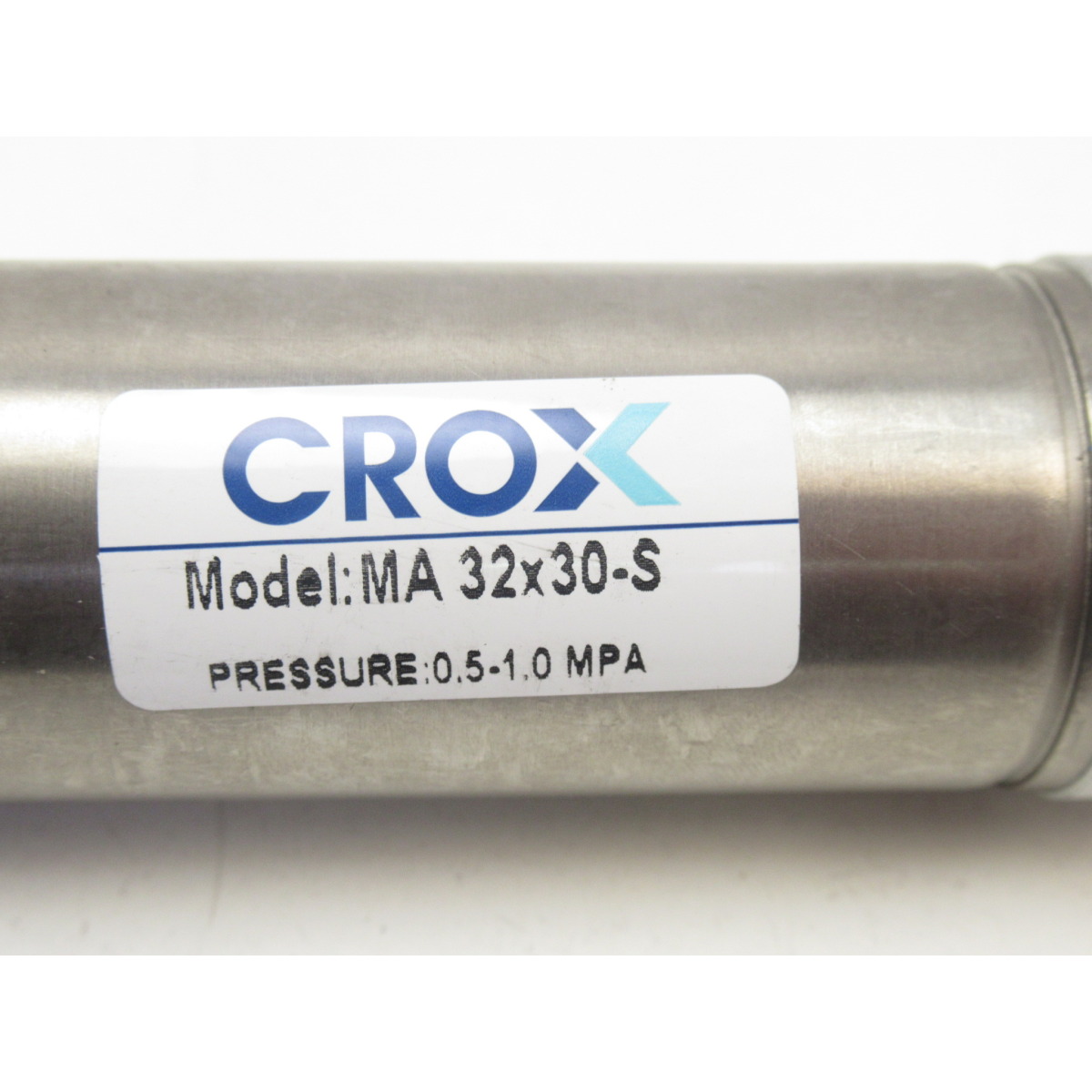 ART%5E0561090110%5E002