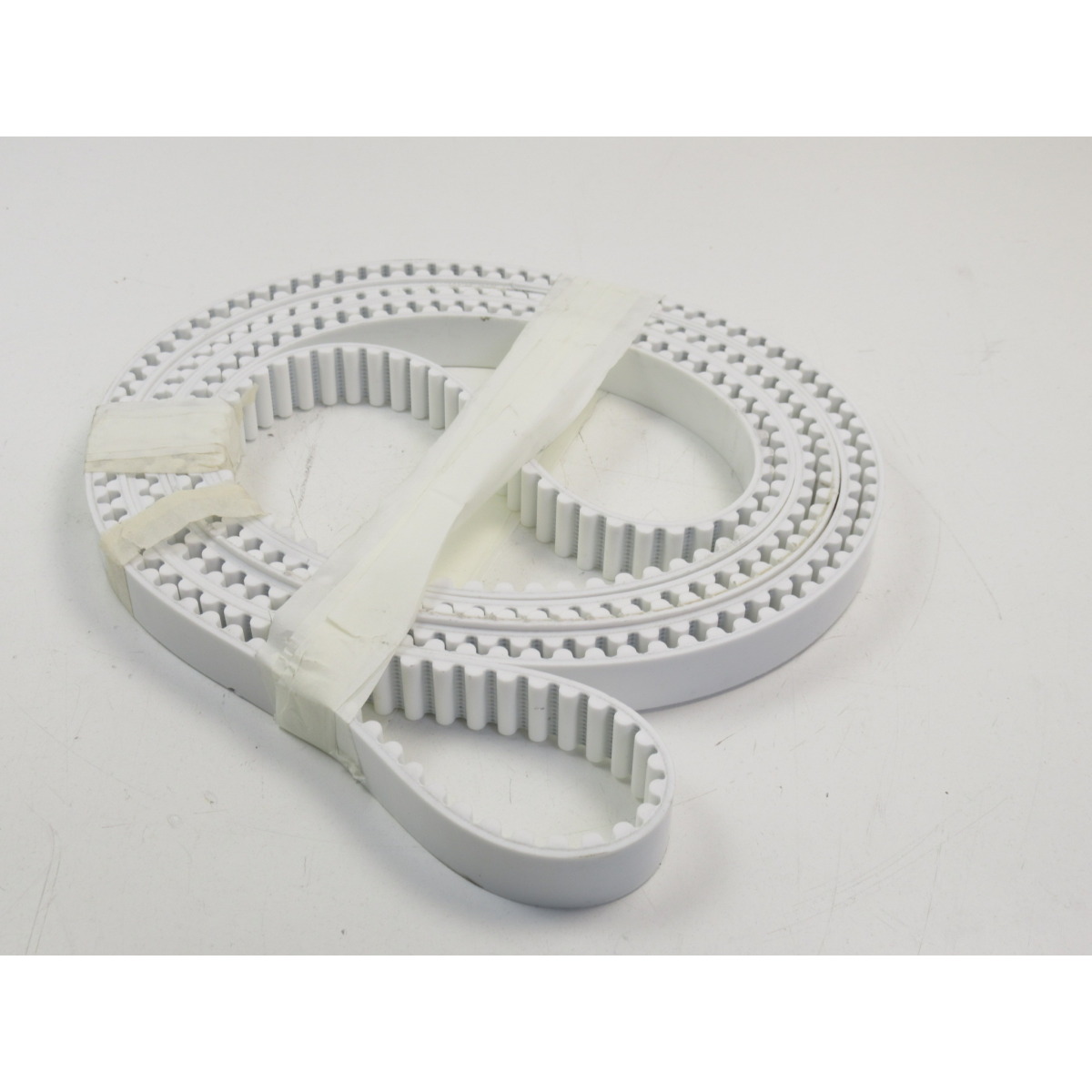 ART%5E0561150018%5E001