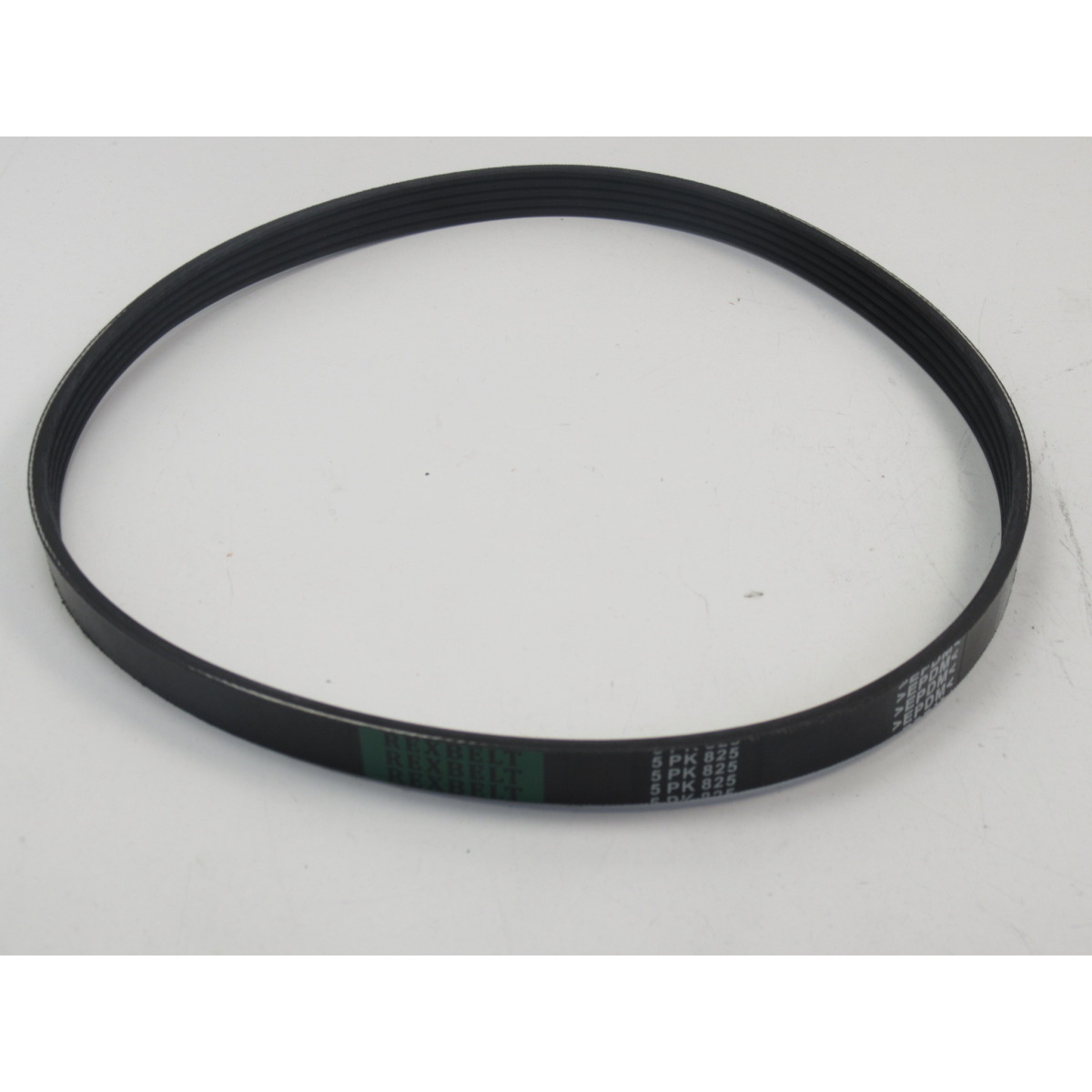 ART%5E0561150101%5E001