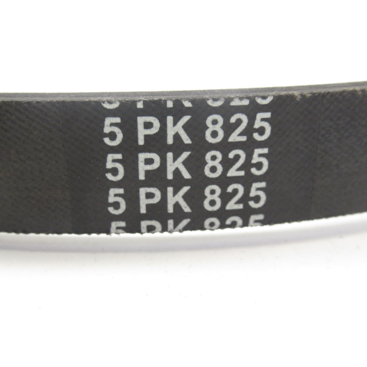 ART%5E0561150101%5E002