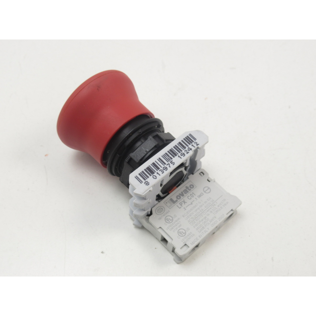 ART%5E0561170199%5E001