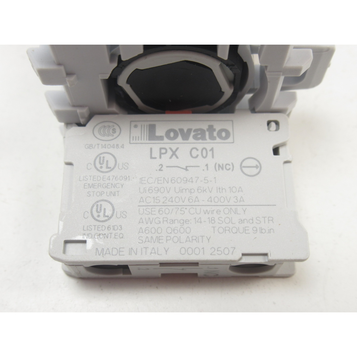 ART%5E0561170199%5E002