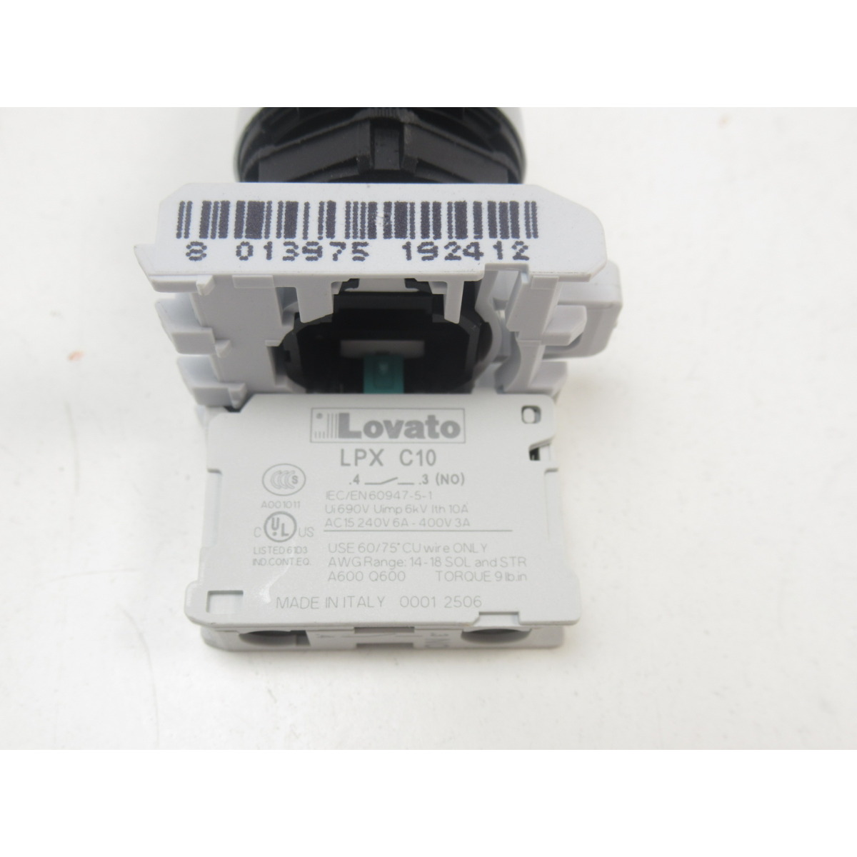 ART%5E0561170203%5E002