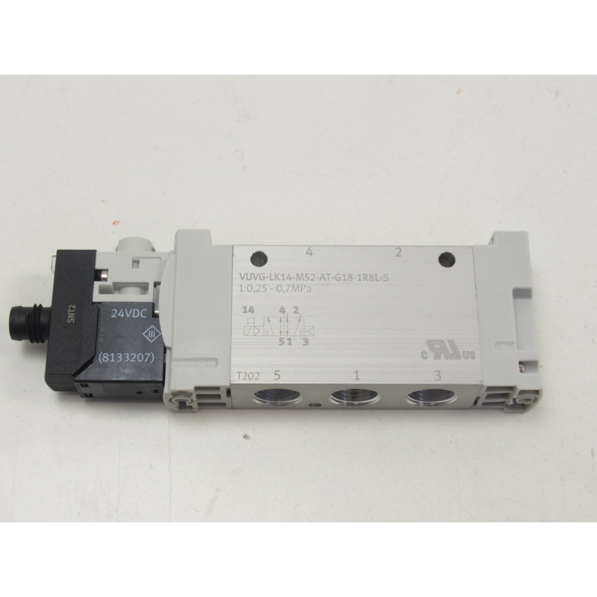 ART%5E0561170538%5E002