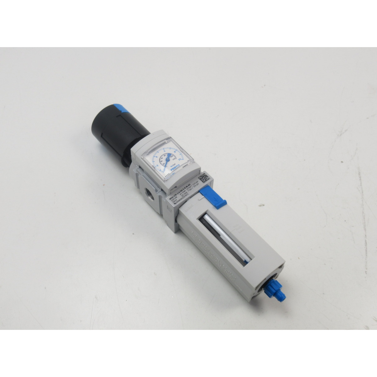 ART%5E0561170623%5E001