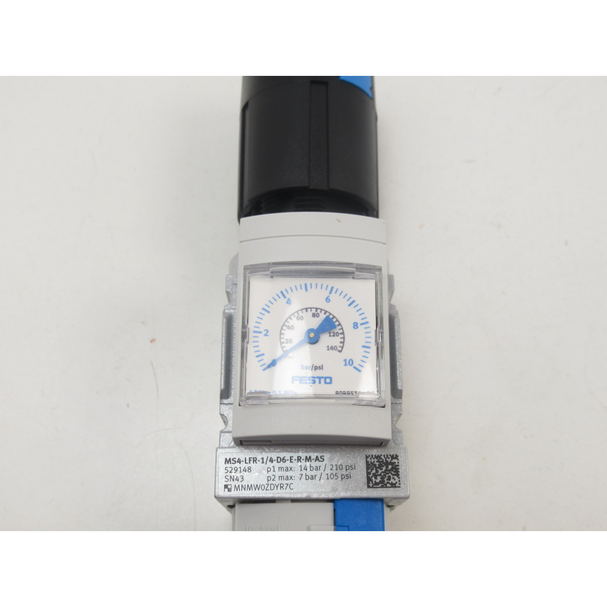 ART%5E0561170623%5E002