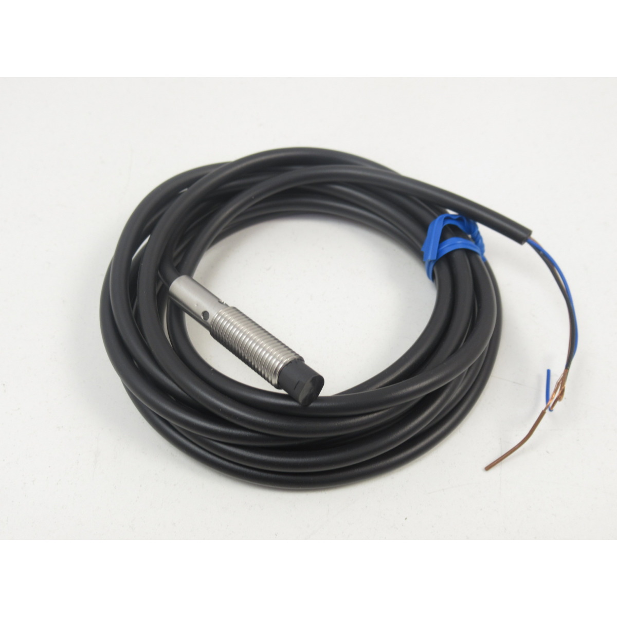 ART%5E0561170709%5E001