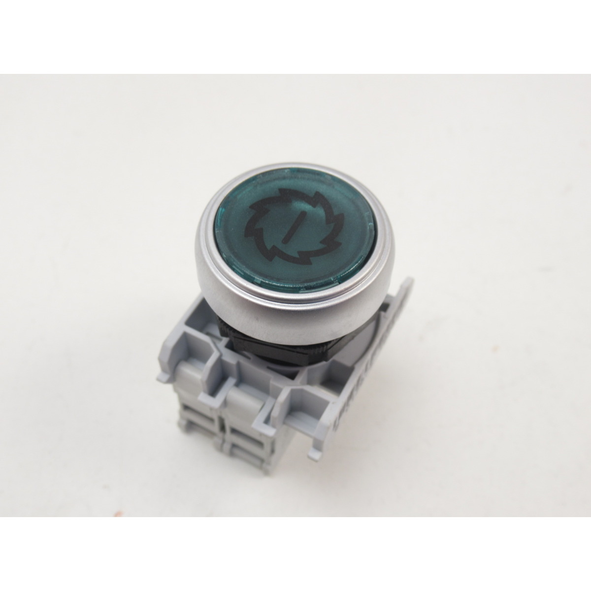 ART%5E0561171257%5E001