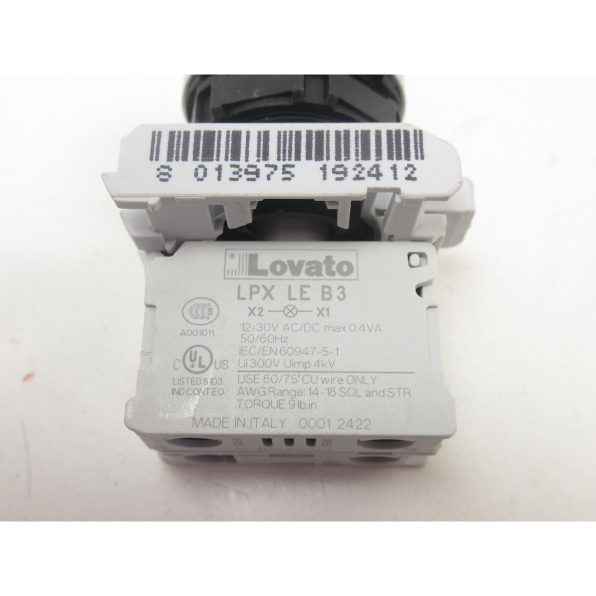 ART%5E0561171257%5E002