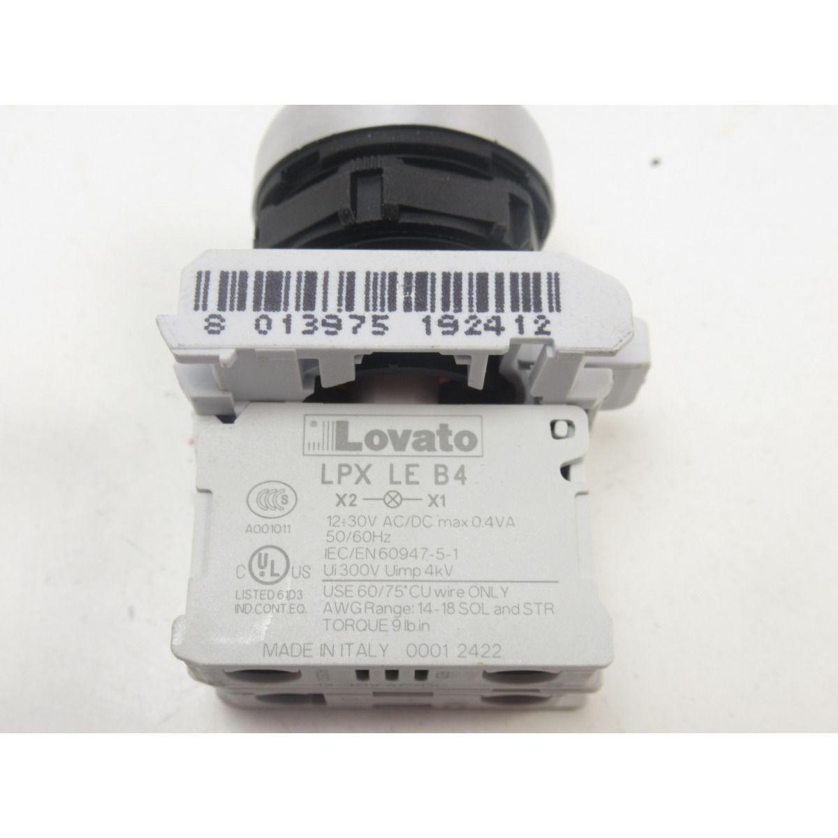 ART%5E0561171258%5E001