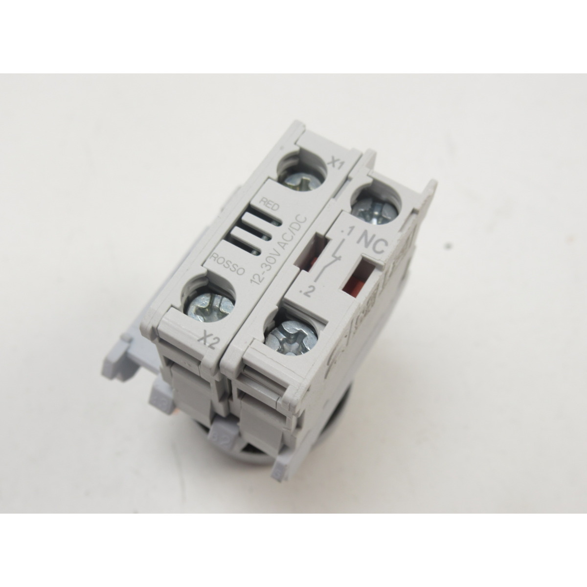 ART%5E0561171258%5E002