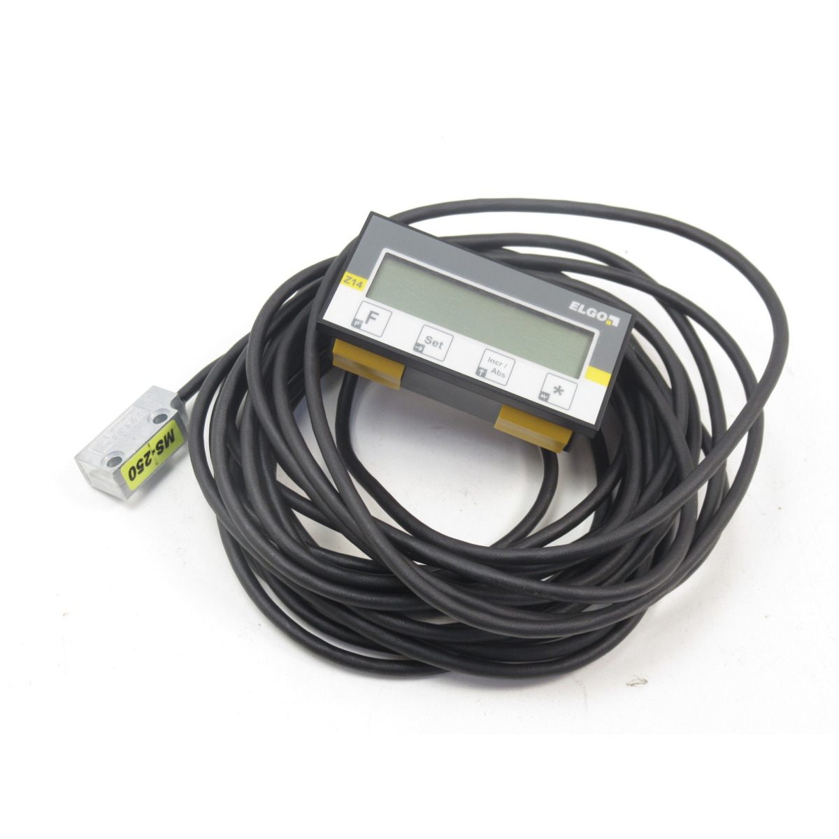 ART%5E0561171518%5E001