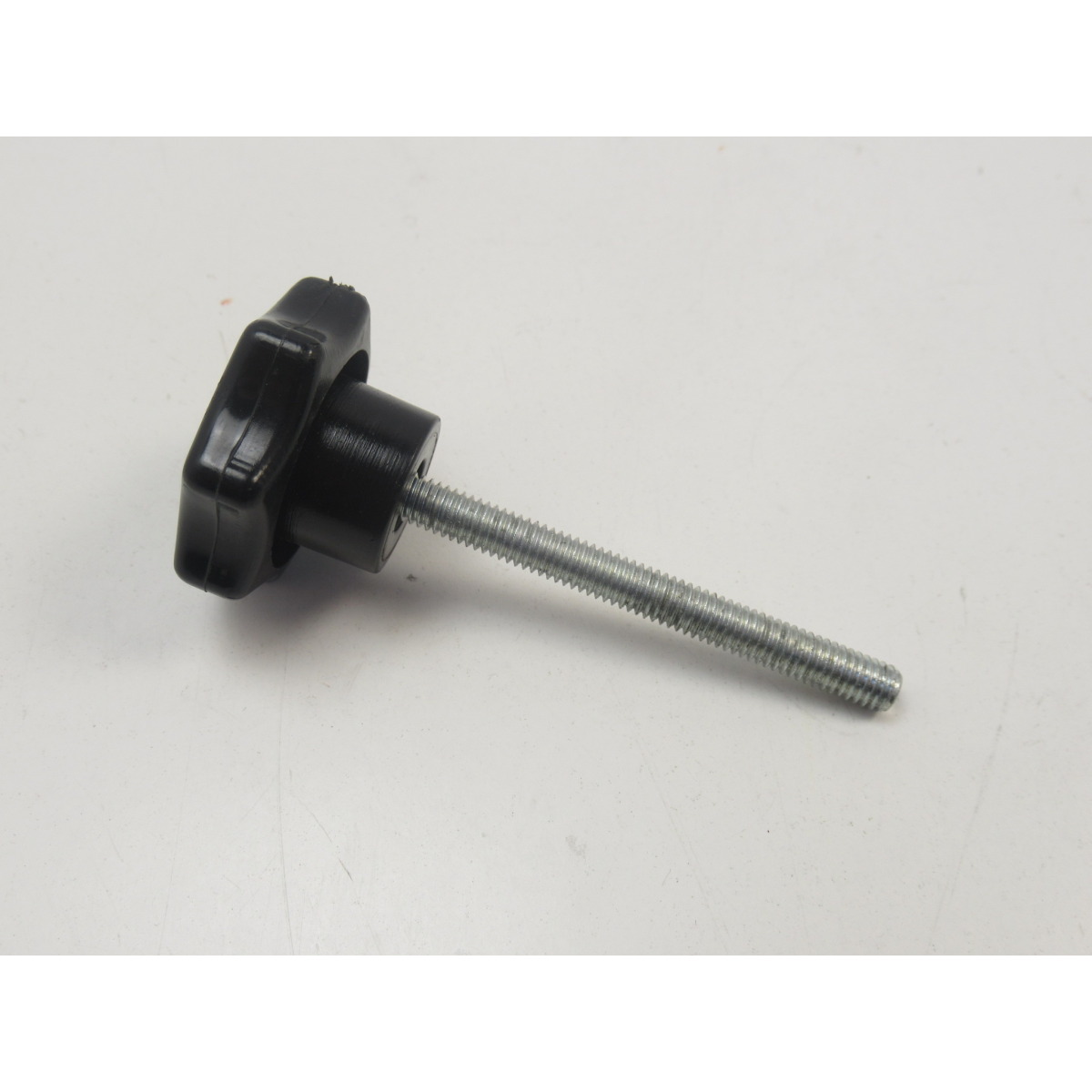 ART%5E056329017%5E001