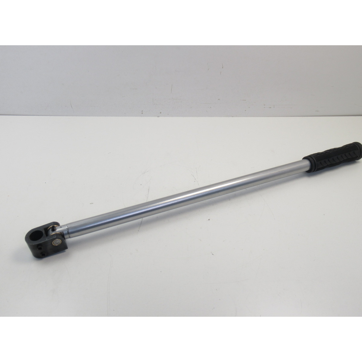 ART%5E056M000925%5E001