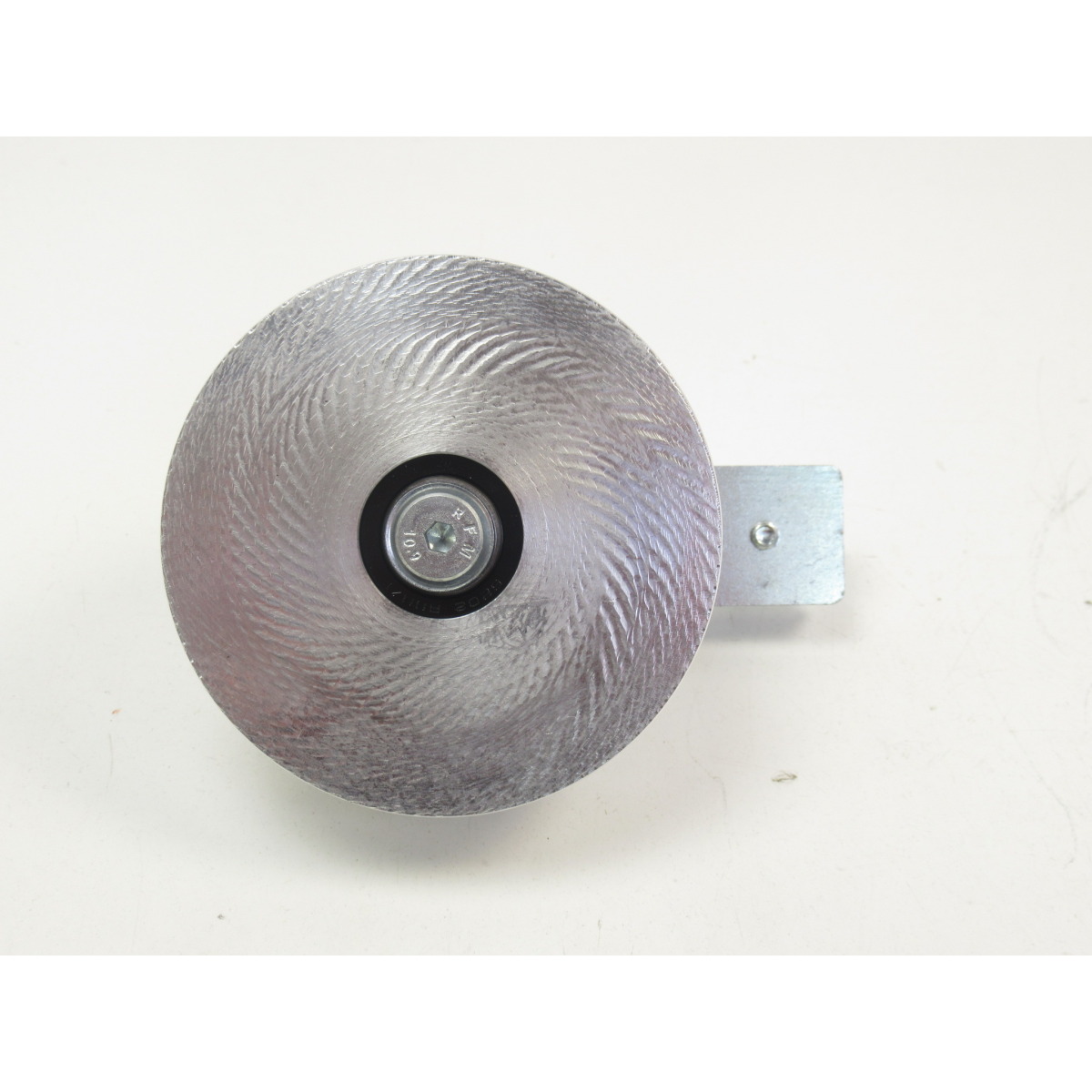 ART%5E056M000942%5E001