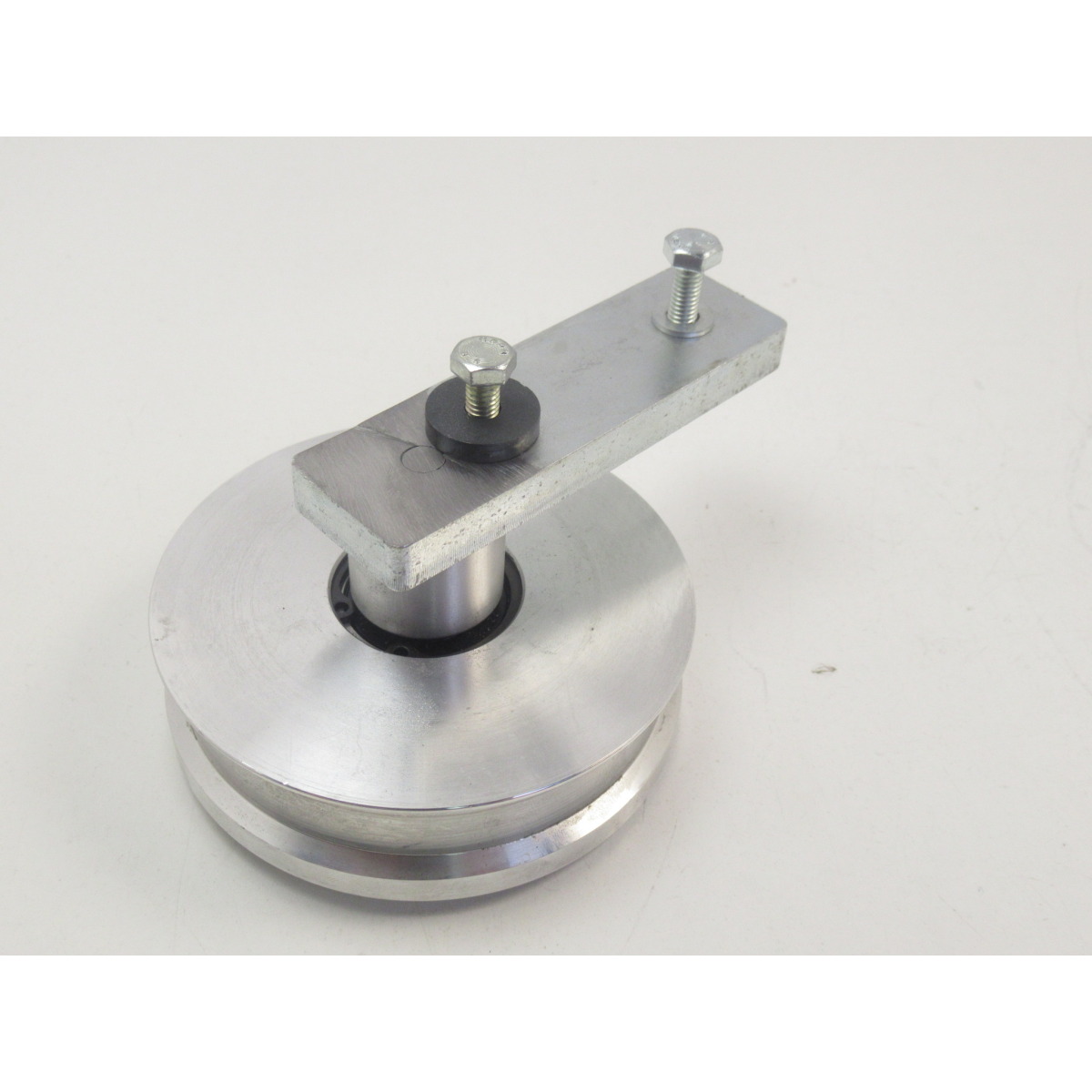 ART%5E056M000942%5E002