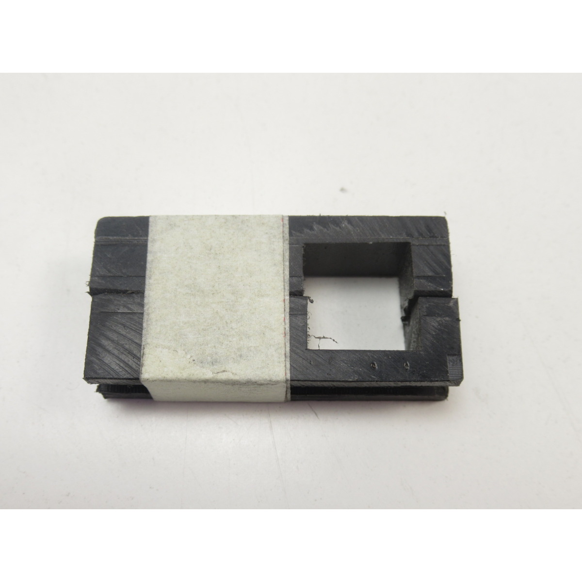 ART%5E056P018178%5E001