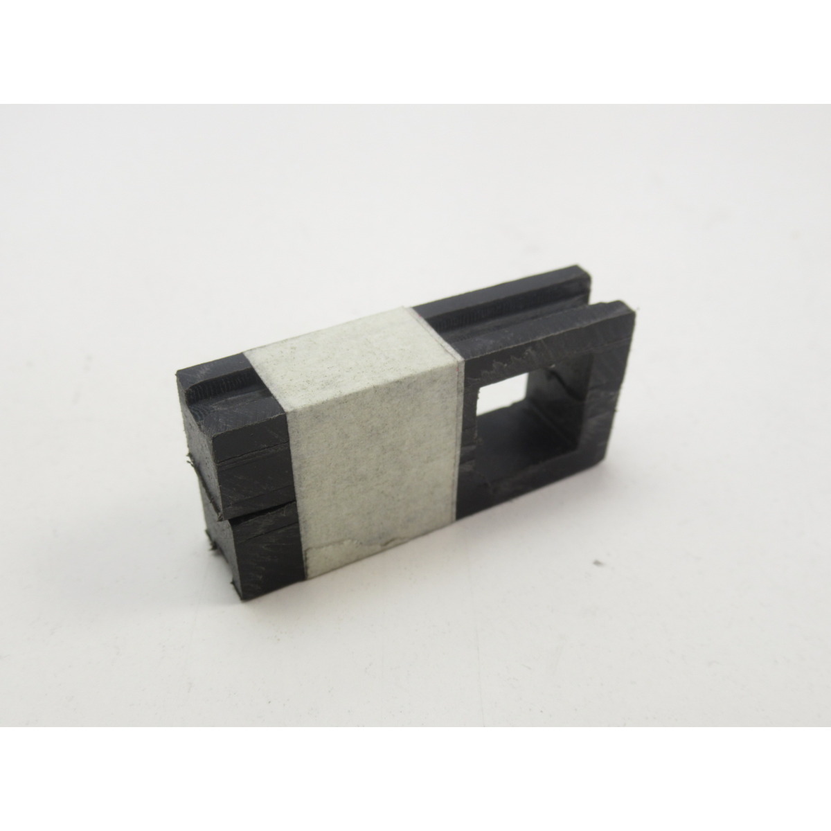 ART%5E056P018178%5E002