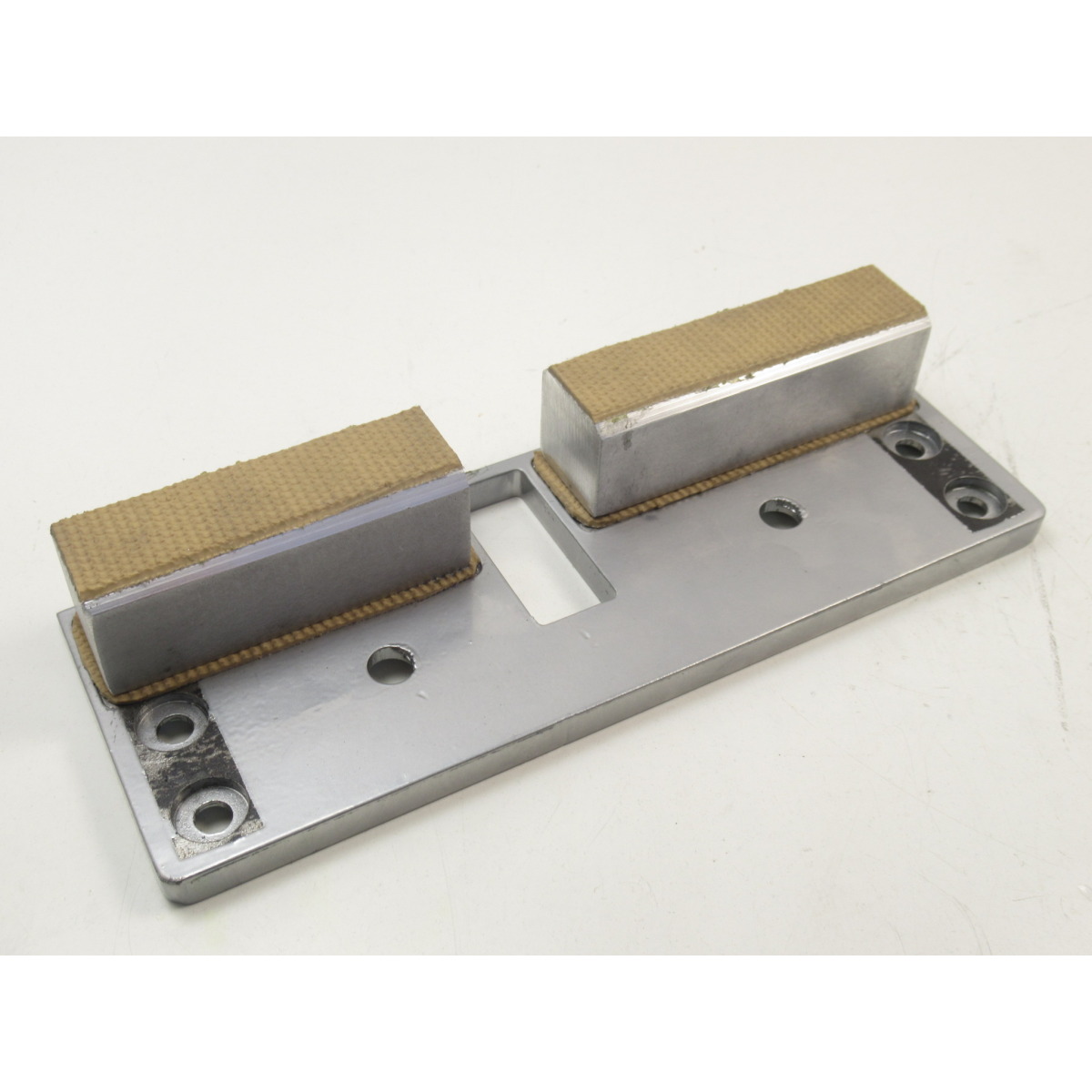 ART%5E056P018679%5E001