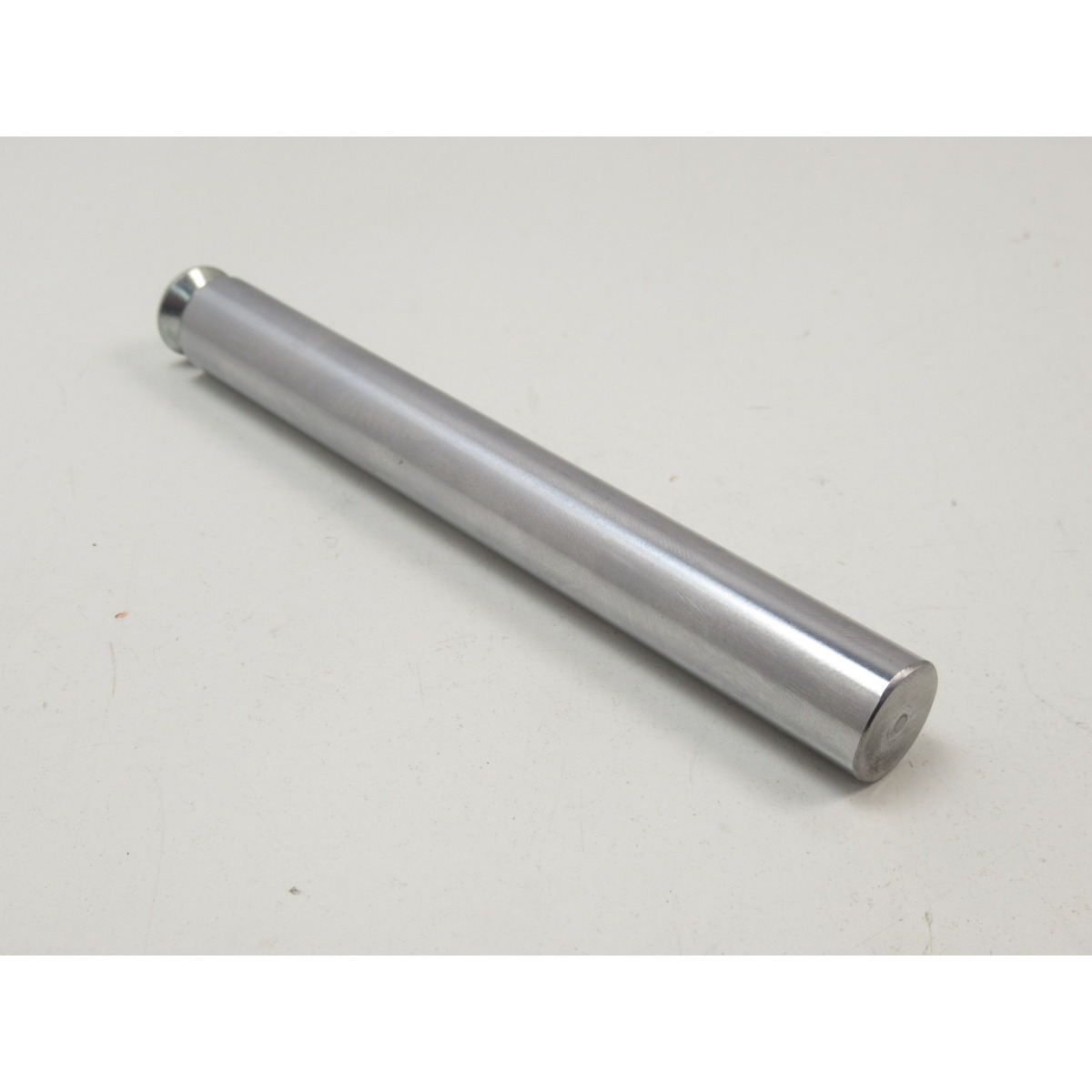 ART%5E056P018680%5E002