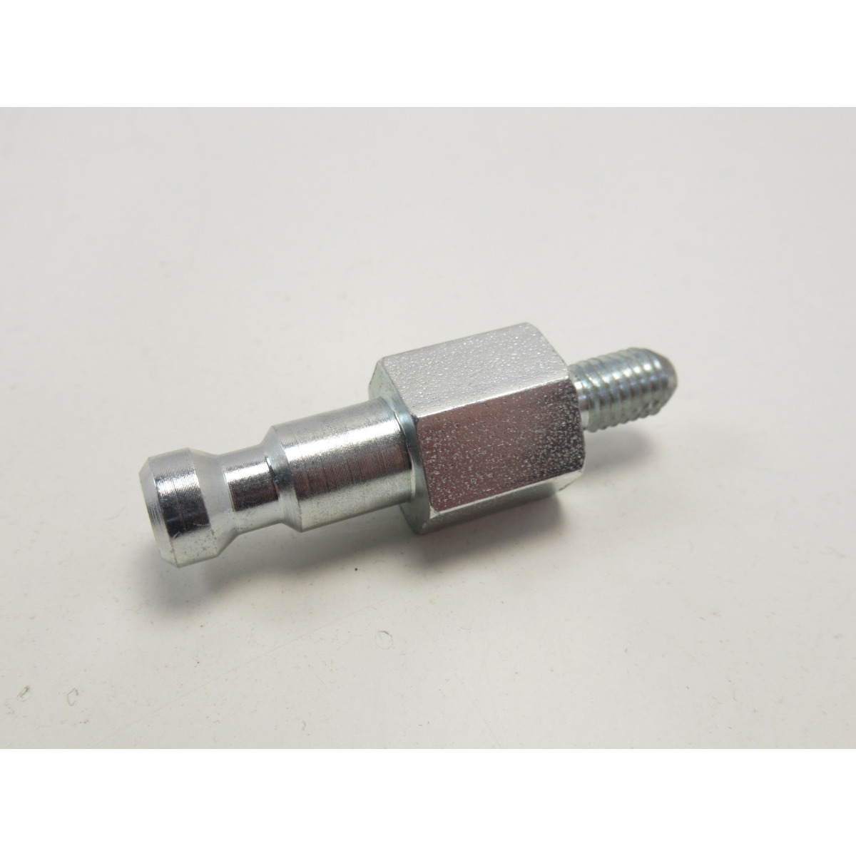 ART%5E056P030508%5E001