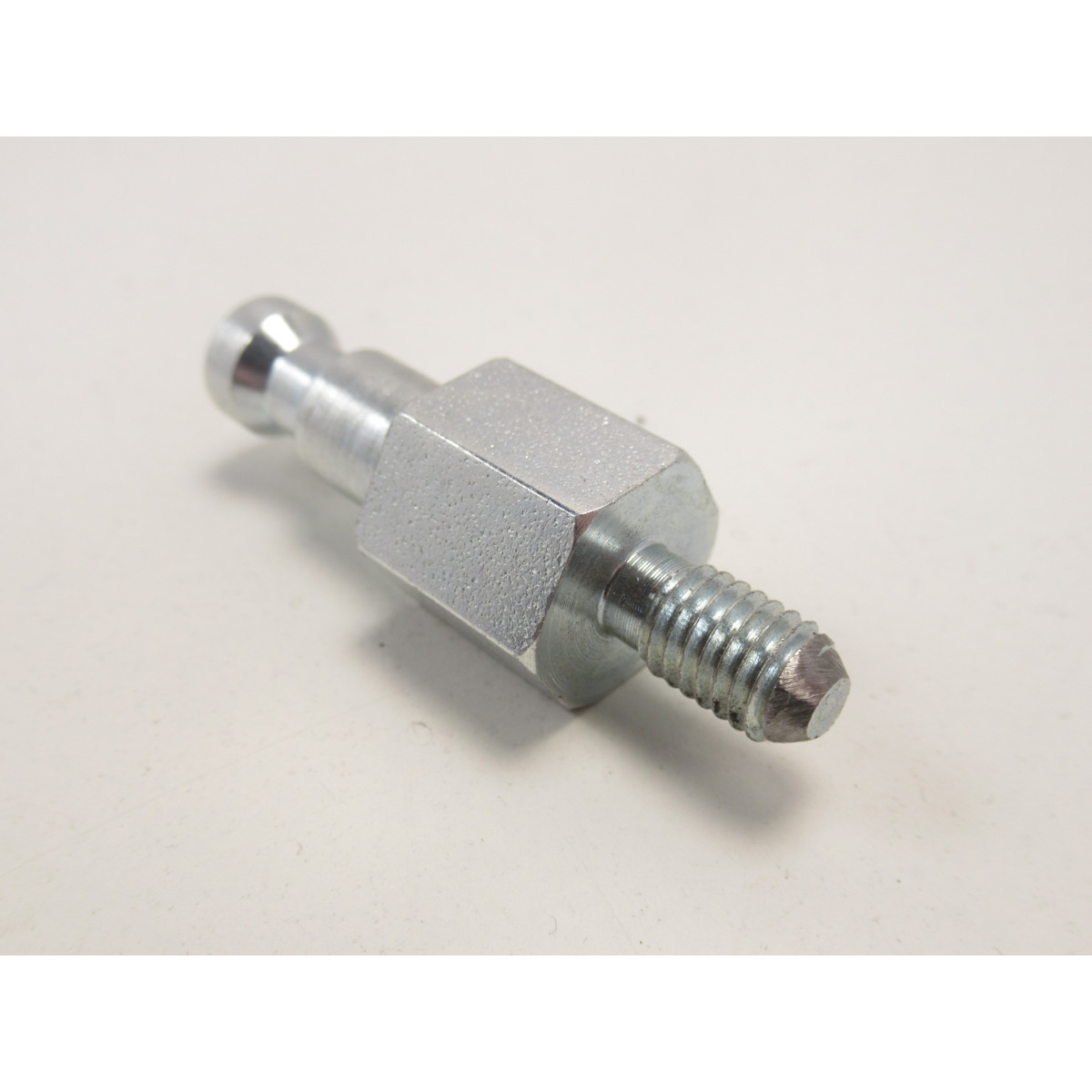 ART%5E056P030508%5E002