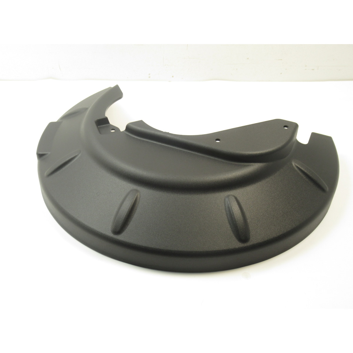 ART%5E0725MPVR05827%5E001