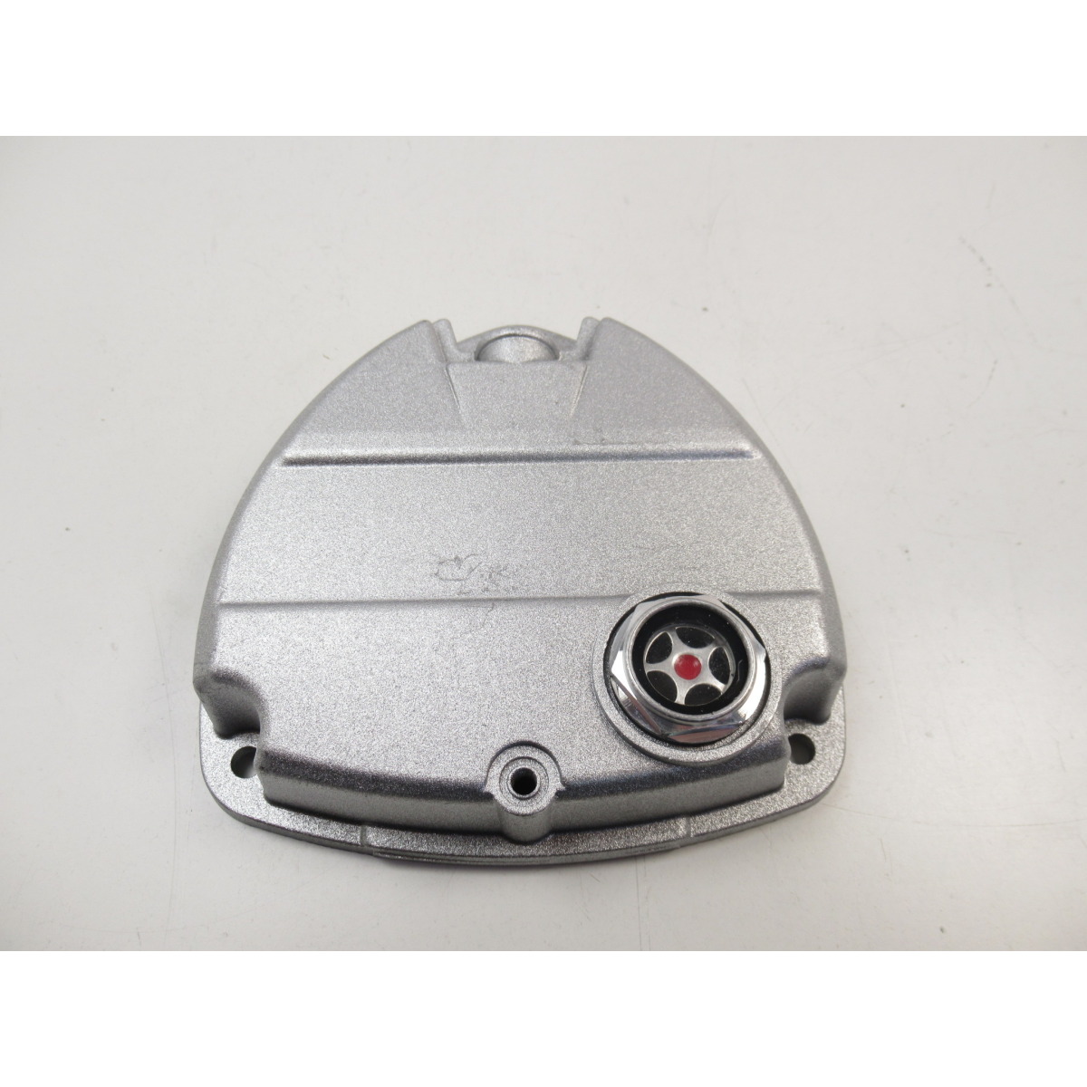 ART%5E0250196115%5E001