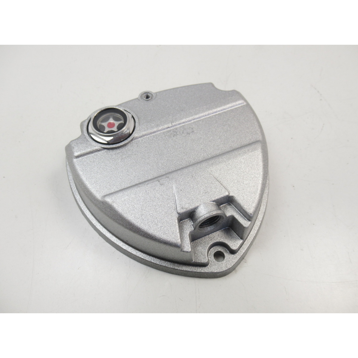 ART%5E0250196115%5E002