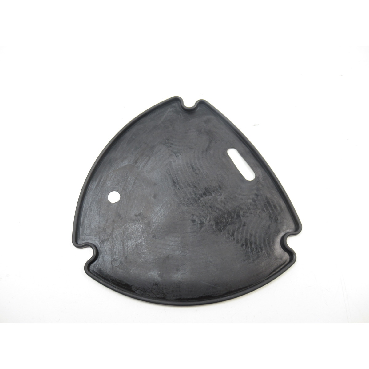 ART%5E0250196118%5E001