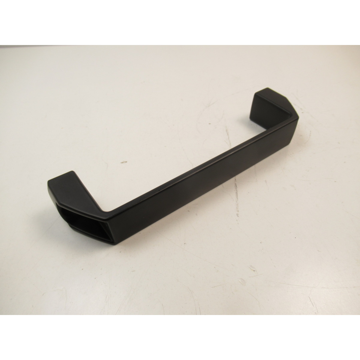 ART%5E0620202503%5E001