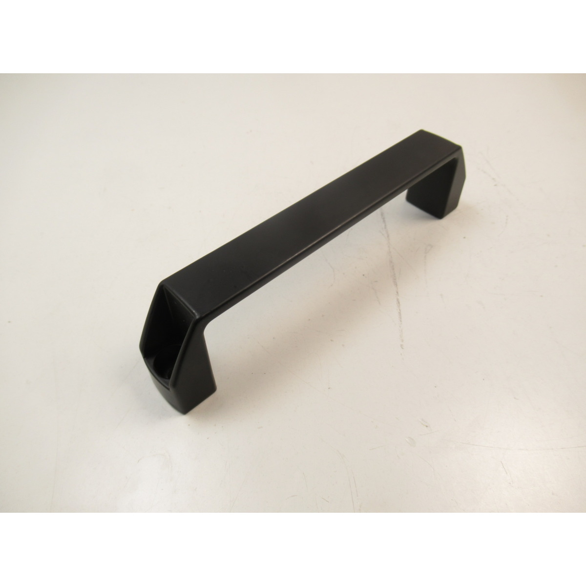 ART%5E0620202503%5E002