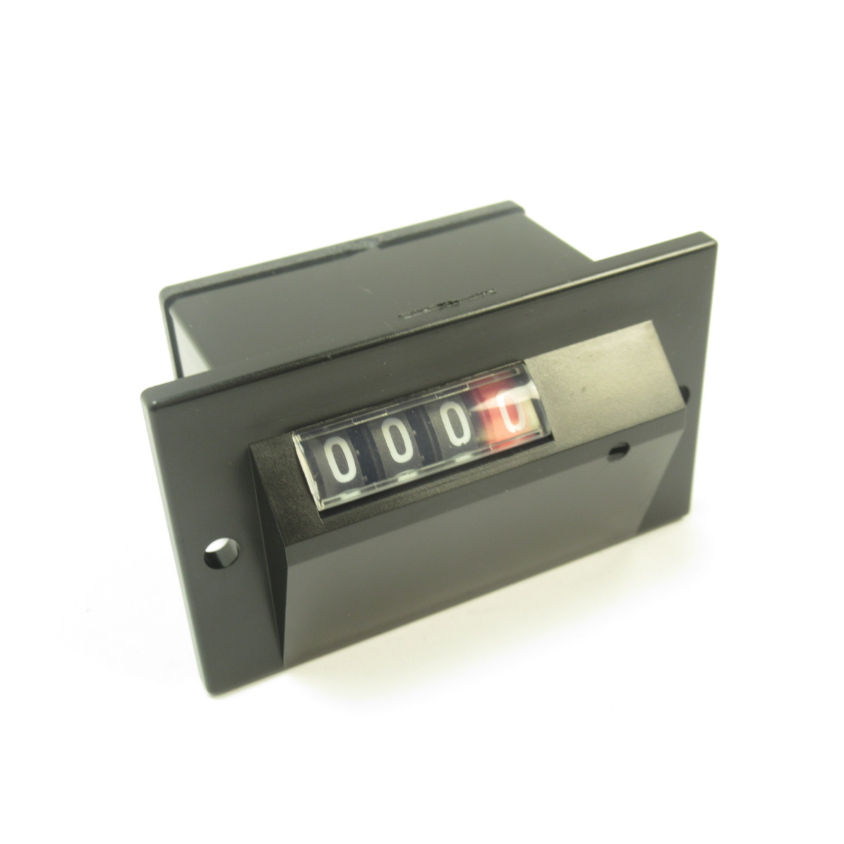 ART%5E05107L0153483E%5E001