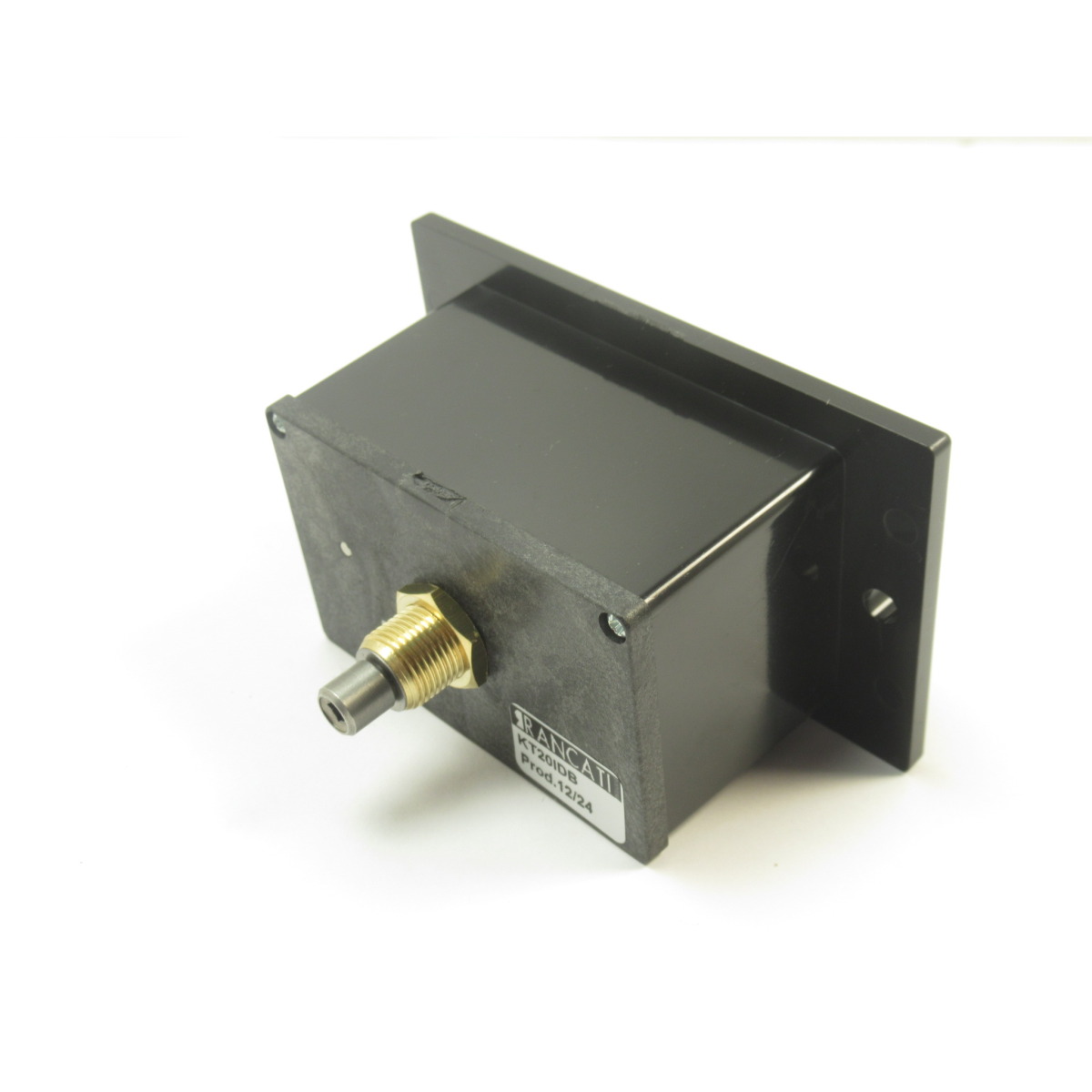 ART%5E05107L0153483E%5E002