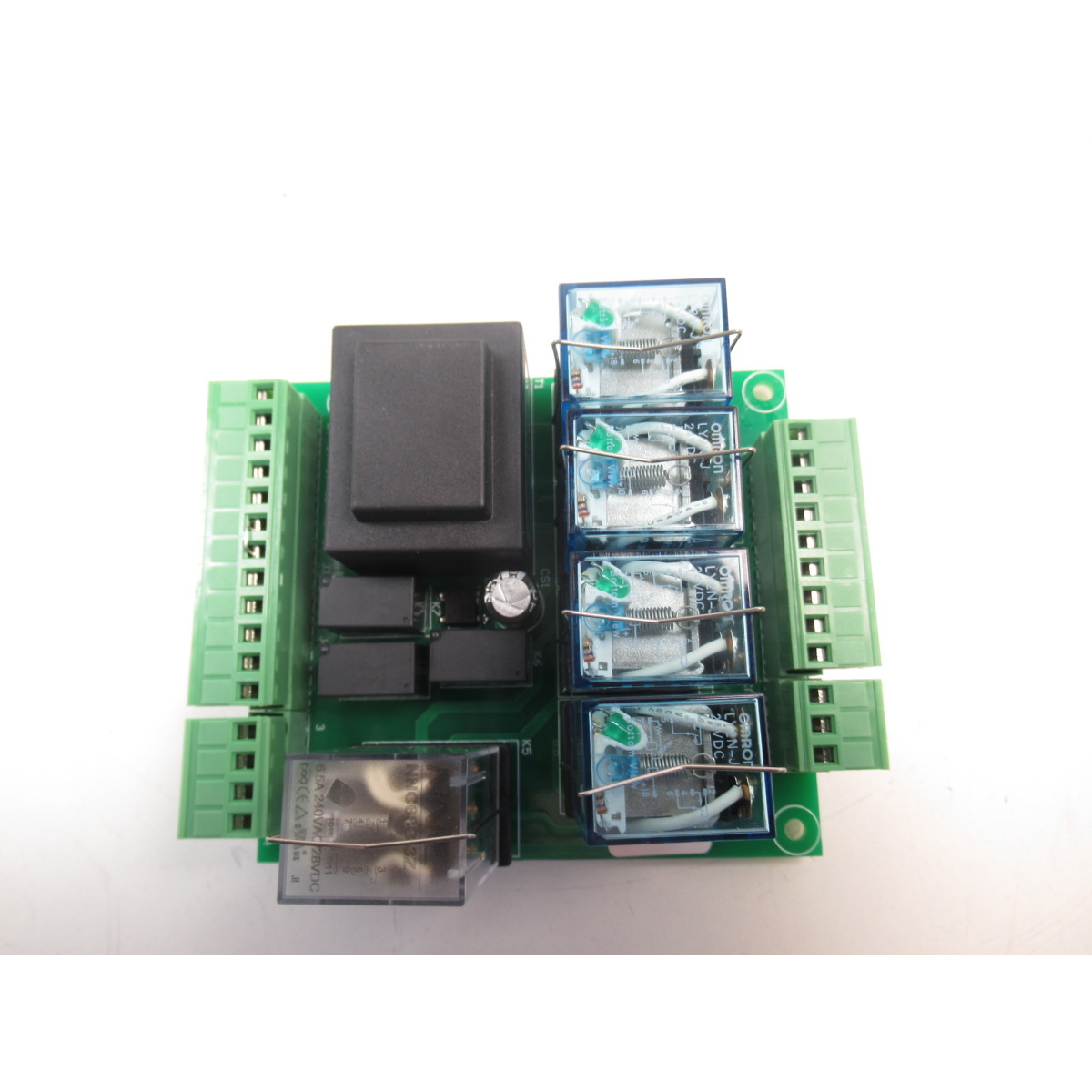 ART%5E033052751A1%5E001