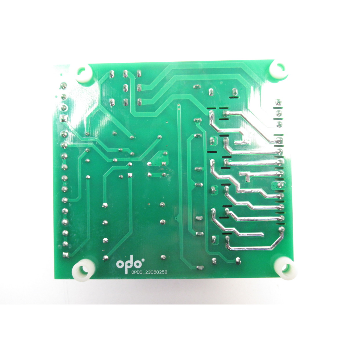 ART%5E033052751A1%5E002