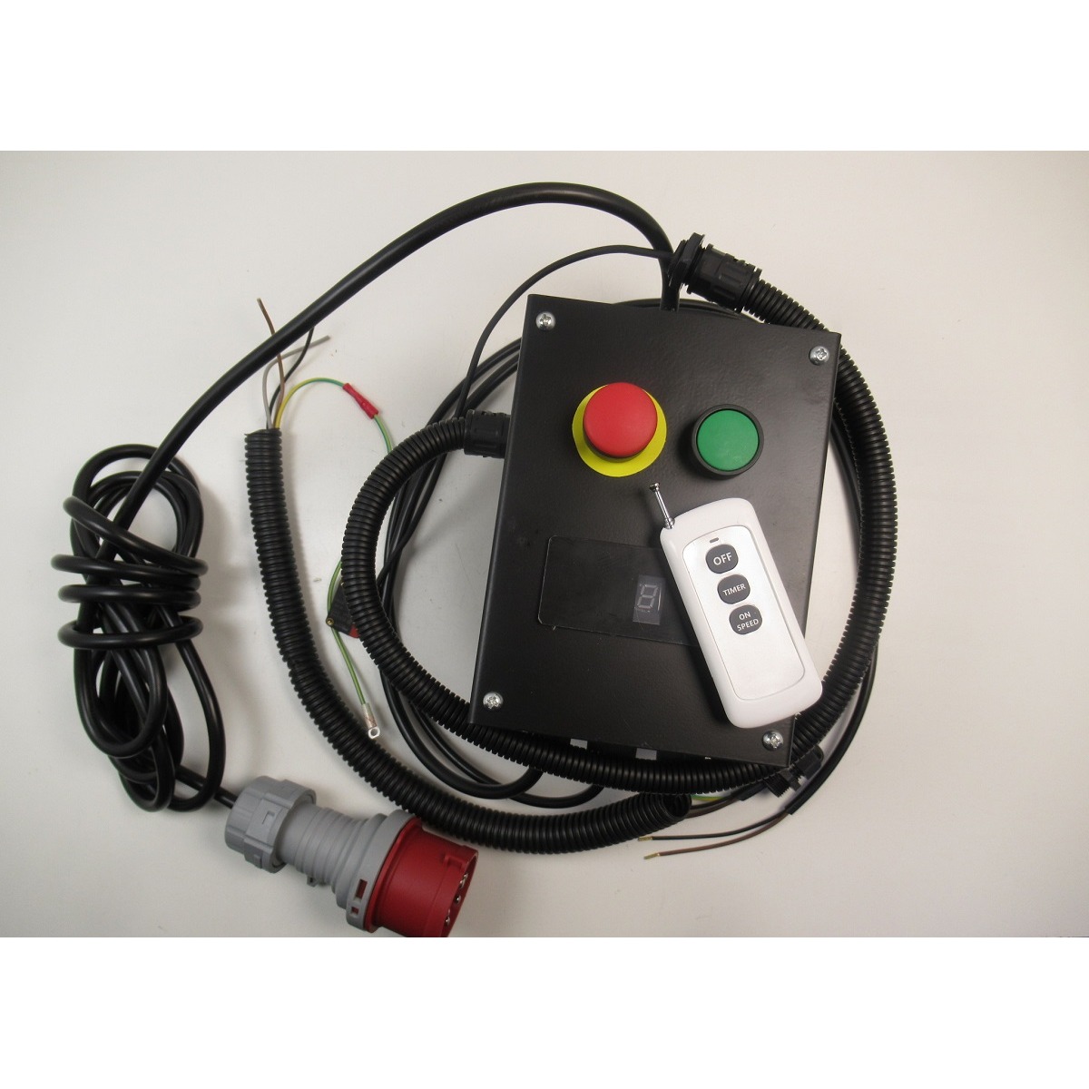 ART%5E05128928CBAV2%5E001