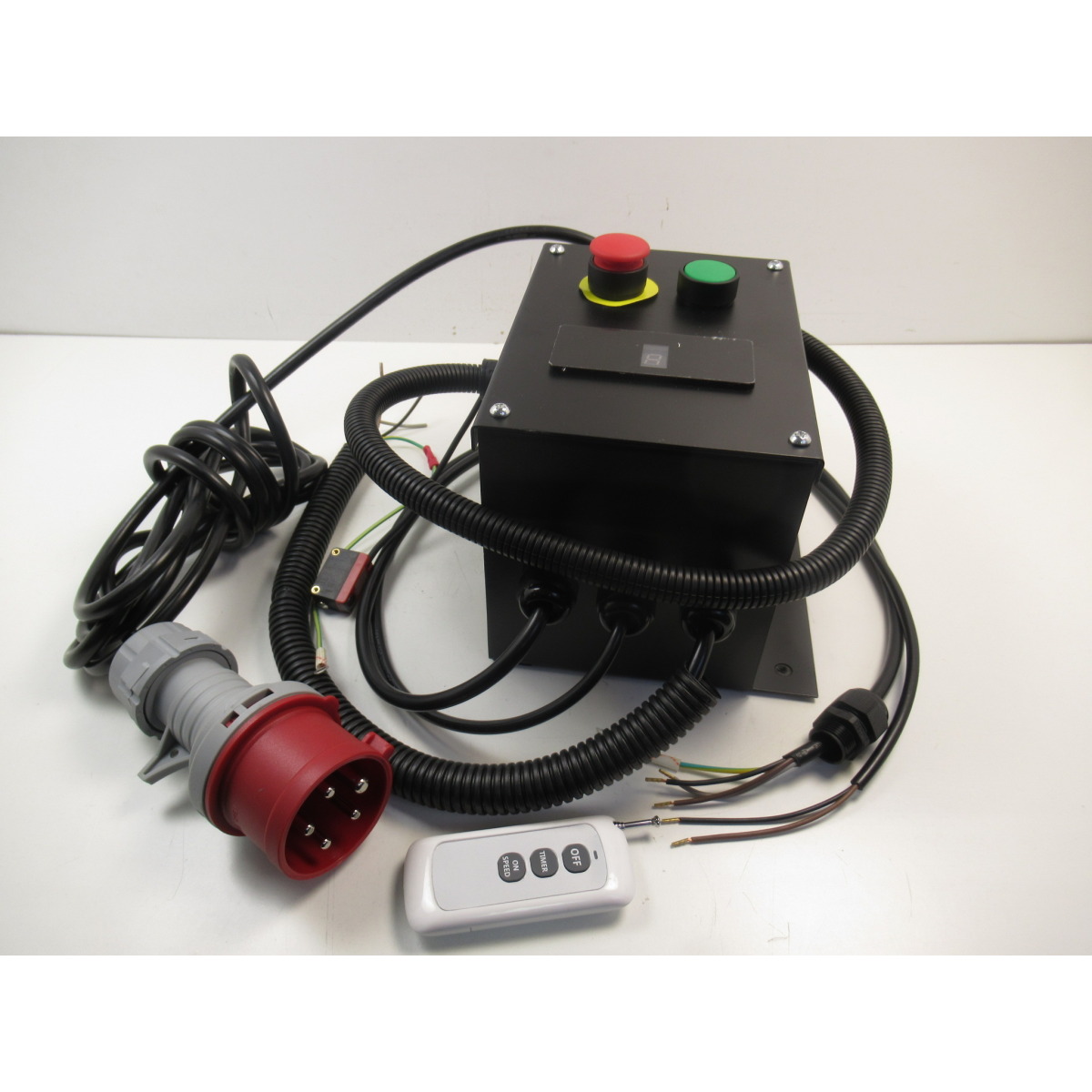 ART%5E05128928CBAV2%5E002