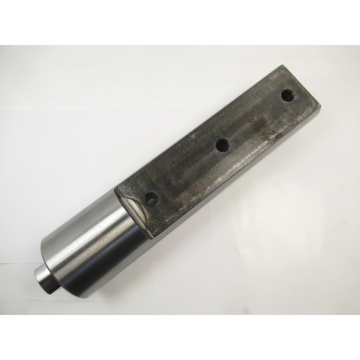 ART%5E0381253003%5E001